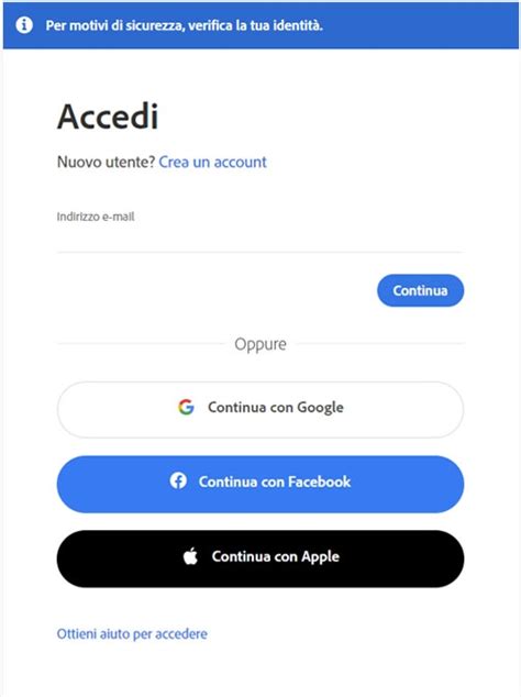 https //clothoff.io/en/auth/signin|Accedi al tuo account .